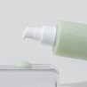 Lotion The Real Noni "Hydra Firming Lotion" 150ml