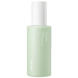 Lotion The Real Noni "Hydra...