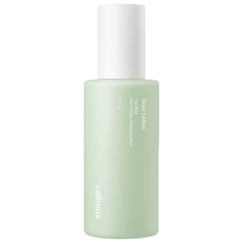 Lotion The Real Noni "Hydra Firming Lotion" 150ml