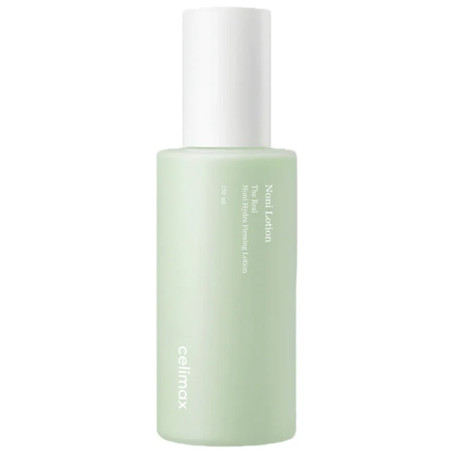 Lotion The Real Noni "Hydra Firming Lotion" 150ml