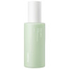 Lotion The Real Noni "Hydra Firming Lotion" 150ml