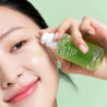 Noni Ampoule "Calming + Radiance" 50ml