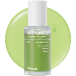 Noni Ampoule "Calming +...