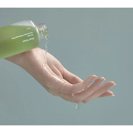 Tonique The Real Noni "Moisture Balancing Toner" 150ml