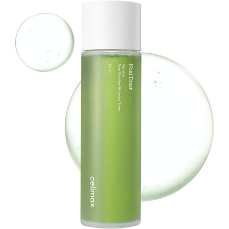 Tonique The Real Noni "Moisture Balancing Toner" 150ml