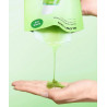 Masque Tissu "The Real Noni Energy Ampoule" 10 unités