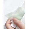 Masque Tissu The Real Cica "Calming Serum Mask Box" 10 unités