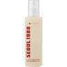 Essence Seoul 1988 Essence "Snail Mucin 97% + Rice" 100ml
