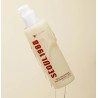 Essence Seoul 1988 Essence "Snail Mucin 97% + Rice" 100ml