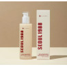 Essence Seoul 1988 Essence "Snail Mucin 97% + Rice" 100ml