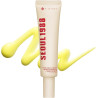 Crème Yeux Seoul 1988 Eye Cream Retinal "Liposome 4 + fermented Bean" 30ml