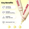 Crème Yeux Seoul 1988 Eye Cream Retinal "Liposome 4 + fermented Bean" 30ml