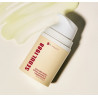 Seoul 1988 Cream Retinal "Liposome 1 + Fermented Rice" 50ml