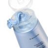 Nettoyant Moussant Zero Pore "SA Clear Capsule Cleansing Foam" 120g