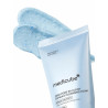 Nettoyant Moussant Zero Pore "SA Clear Capsule Cleansing Foam" 120g