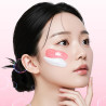 Gel Nettoyant PDRN "Hydrating Gel Cleanser" 200ml