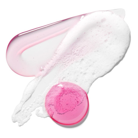 Gel Nettoyant PDRN "Hydrating Gel Cleanser" 200ml