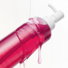 Gel Nettoyant PDRN "Hydrating Gel Cleanser" 200ml