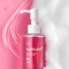 Gel Nettoyant PDRN "Hydrating Gel Cleanser" 200ml