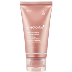 Masque Peel-Off Collagen...