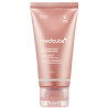 Masque Peel-Off Collagen Night "Wrapping Mask" 75ml