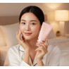 Masque Peel-Off Collagen Night "Wrapping Mask" 75ml