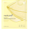 Masque Gel Kojic Acid "Turmeric Brightening Gel Mask" 1 unité