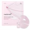 Masque Gel PDRN Pink "Collagen Gel Mask" 1 unité