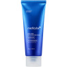Masque Argile Zero Pore "Blackhead MUD Mask" 100g