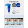 Masque Argile Zero Pore "Blackhead MUD Mask" 100g