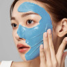 Masque Argile Zero Pore "Blackhead MUD Mask" 100g