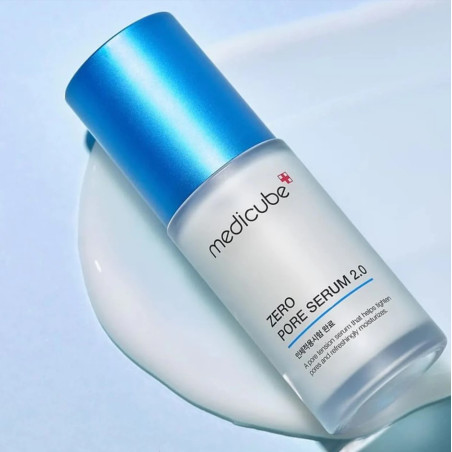 Sérum Zero Pore "Serum 2.0" 37ml
