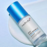 Sérum Zero Pore "Serum 2.0" 37ml