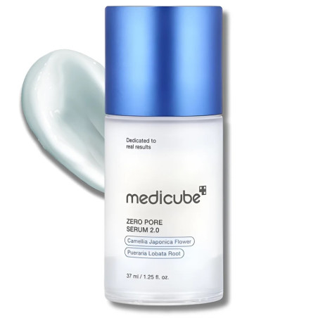 Sérum Zero Pore "Serum 2.0" 37ml