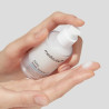 Sérum Zero Pore "Serum 2.0" 37ml