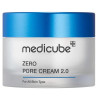 Crème Zero Pore "Cream 2.0" 50ml