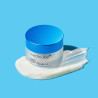 Crème Zero Pore "Cream 2.0" 50ml