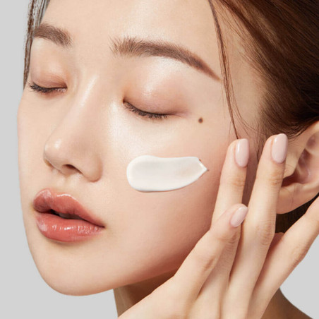 Crème Zero Pore "Cream 2.0" 50ml
