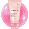 Masque Peel-Off PDRN Pink "Caffeine Night Wrapping Mask" 75ml