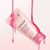 Masque Peel-Off PDRN Pink "Caffeine Night Wrapping Mask" 75ml