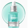 Sérum PDRN + Hyaluronic Acid Capsule 100 Serum 30ml