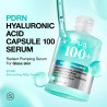 Sérum PDRN + Hyaluronic Acid Capsule 100 Serum 30ml