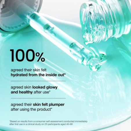 Sérum PDRN + Hyaluronic Acid Capsule 100 Serum 30ml