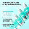 Sérum PDRN + Hyaluronic Acid Capsule 100 Serum 30ml