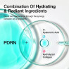 Sérum PDRN + Hyaluronic Acid Capsule 100 Serum 30ml