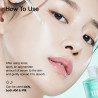 Sérum PDRN + Hyaluronic Acid Capsule 100 Serum 30ml