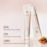Sérum Yeux Revive Eye Serum Ginseng + Retinal 30ml