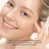 Sérum Yeux Revive Eye Serum Ginseng + Retinal 30ml