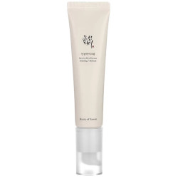 Sérum Yeux Revive Eye Serum...