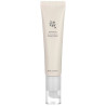 Sérum Yeux Revive Eye Serum Ginseng + Retinal 30ml